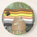 Search for glbt coasters Lesbian