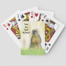 Search for funny squirrel playing cards Nature