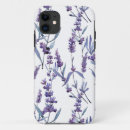 Search for lavender floral iphone cases Pretty
