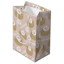 Search for buns gift wrap Dumpling
