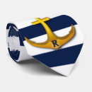 Search for blue stripe ties Navy