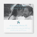 Search for turtle weddings Turquoise