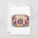 Search for charity thank you cards Hope