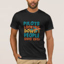 Search for looking down tshirts Funny
