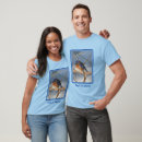 Search for bluebird tshirts Animal
