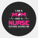 Search for funny mom stickers Celebration