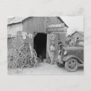 Search for blacksmith postcards Welding
