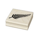 Search for downunder New zealand