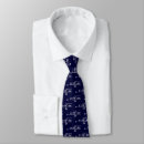 Search for math teacher ties Blue