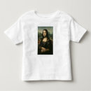 Search for panels tshirts Female
