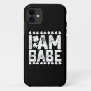 Search for st pattys day iphone cases 2025