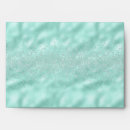 Search for shiny envelopes Modern