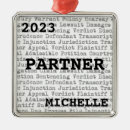 Search for law firm christmas tree decorations Legal