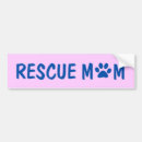 Search for mums bumper stickers Cat