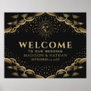 Search for welcome card weddings Elegant