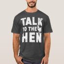Search for chicken lover tshirts Cow