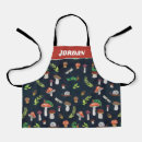 Search for infant aprons World of eric carle