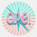 Search for slang stickers Retro