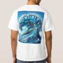 Search for beach hoodies Waves