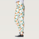 Search for tropical fruit clothing Pineapple