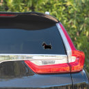 Search for large red heart stickers Silhouette