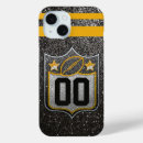 Search for pittsburgh iphone cases Black
