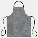 Search for wood aprons Stone