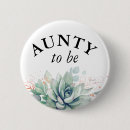 Search for pink rose badges Script