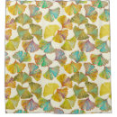 Search for gingko Watercolor