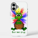 Search for funny turtle iphone cases Retro