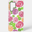 Search for romantic samsung cases Roses