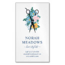 Search for seamstress magnets Floral