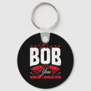 Search for name buddy key rings Buddy the elf