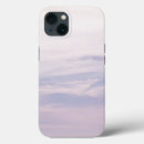 Search for pastel clouds cases Pink