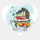 Search for surfs up stickers Retro