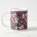 Search for hexes mugs Scooby doo