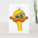Search for cartoon ducks cards Cute