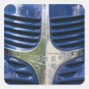 Search for massachusetts usa stickers United states