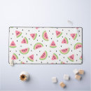 Search for watermelons electronics Watermelon slices
