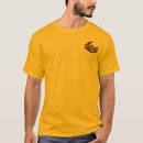 Search for eves tshirts Graphic