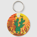 Search for arizona sunset key rings Southwestern
