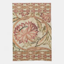Search for embroidered towels Pink