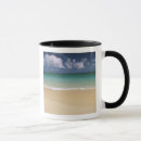 Search for boats on water mugs Scene