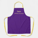 Search for goddess aprons Chef