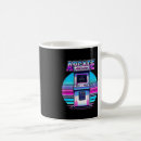 Search for arcade games mugs Fantasy