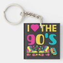 Search for made in the 90s key rings 1990s