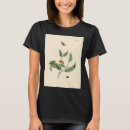 Search for het tshirts Surinaamsche