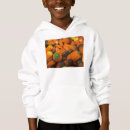 Search for halloween hoodies Season