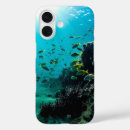 Search for snorkeling iphone cases Ocean