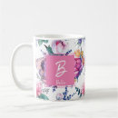Search for stamp coffee mugs Watercolor